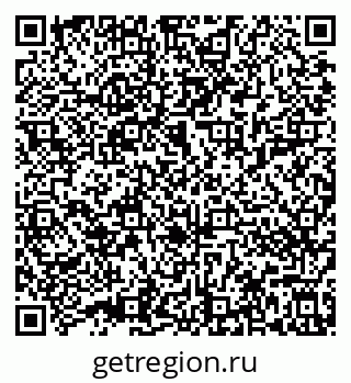 79632013290