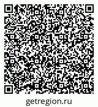 79632013291