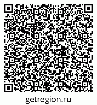 79632013292
