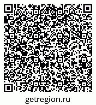 79632013293