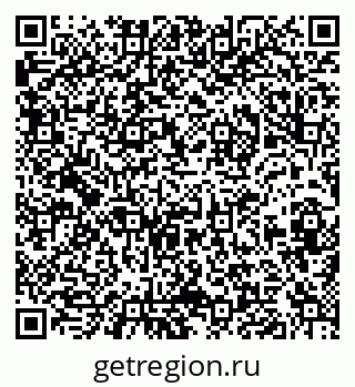 79632013295