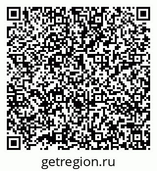 79632013296