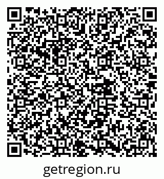 79632013299