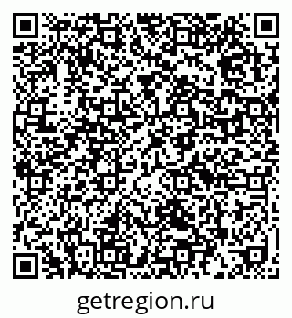 79632013304