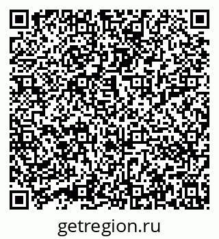 79632013305