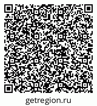 79632013307