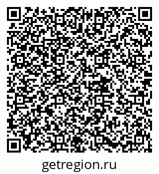 79632013308