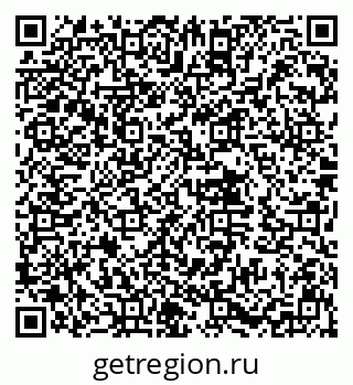 79632013310