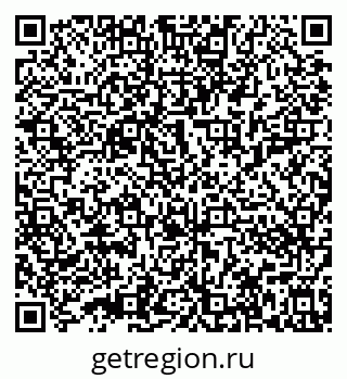 79632013311