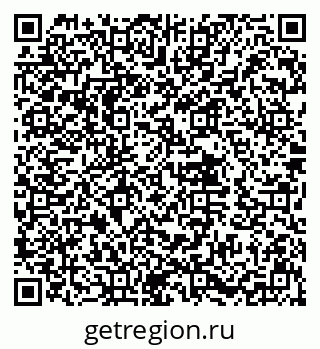 79632013312
