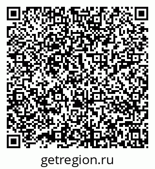 79632013314