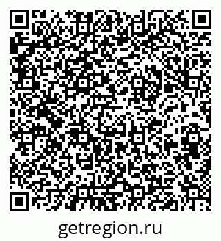 79632013315
