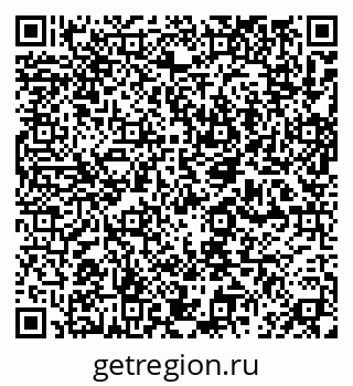 79632013316