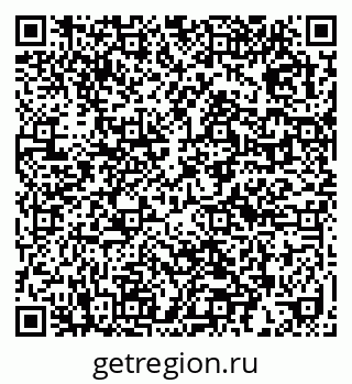 79632013320