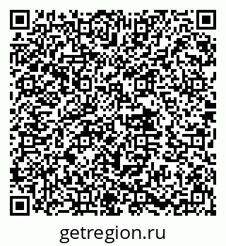 79632013323
