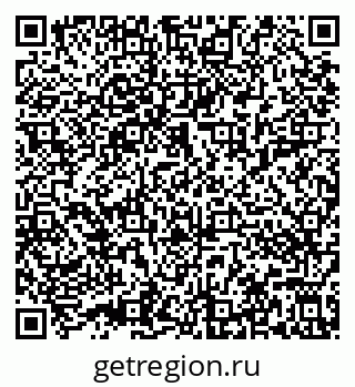 79632013324