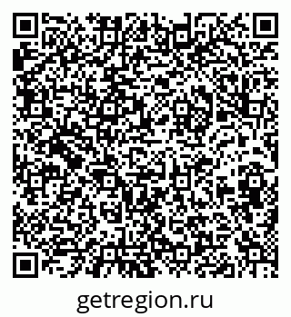 79632013325