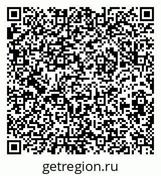 79632013326