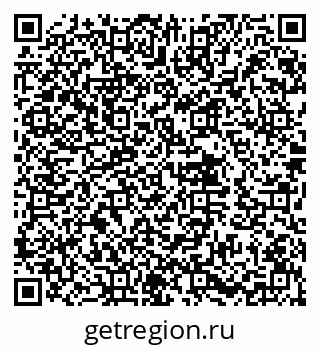 79632013327