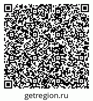 79632013328
