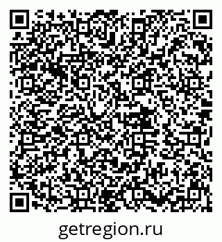 79632013330