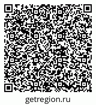 79632013332