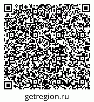 79632013336