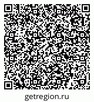 79632013338