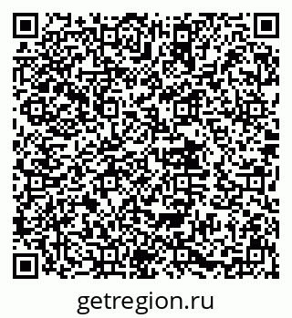 79632013342