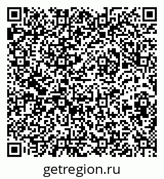 79632013344