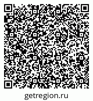 79632013346