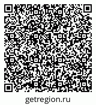 79632013347