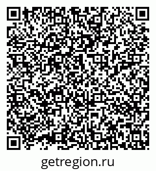79632013353