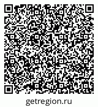79632013358