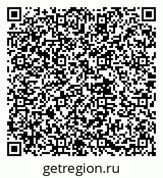 79632013359