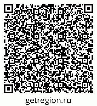 79632013362