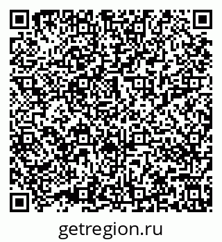 79632013364