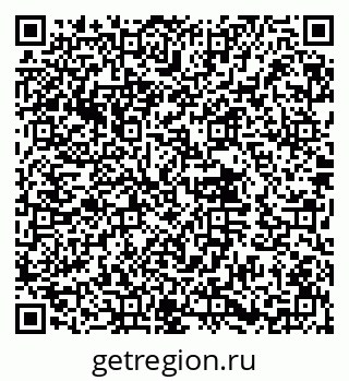 79632013367