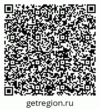 79632013371