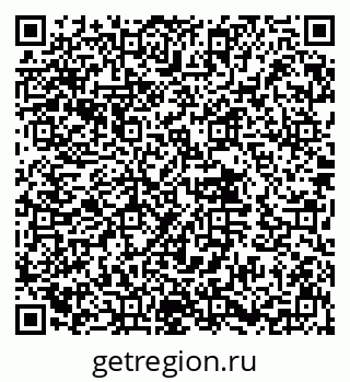 79632013373