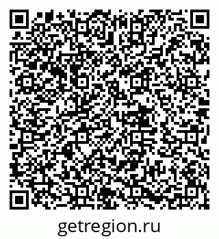 79632013375