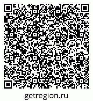 79632013377