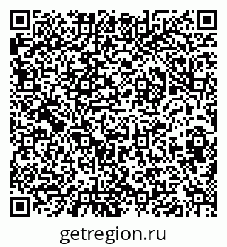 79632013380