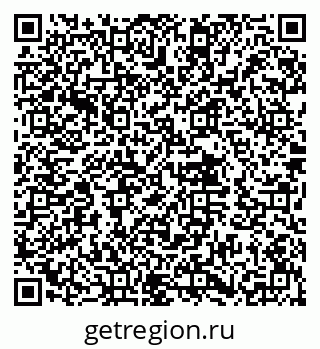 79632013385
