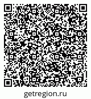 79632013386