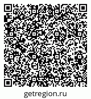 79632013387