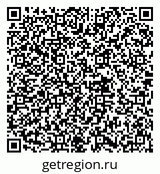 79632013389