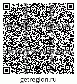 79632013393