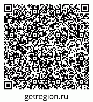 79632013395
