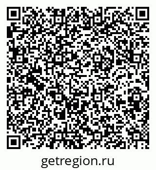 79632013396